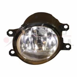 Neblinera izquierda Hino 300 2020