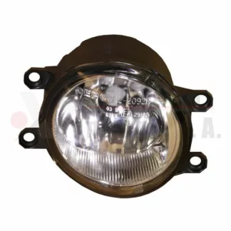 Neblinera derecha Hino 300 2020