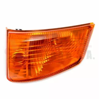 Lámpara pidevías izquierda Hino 500 2018