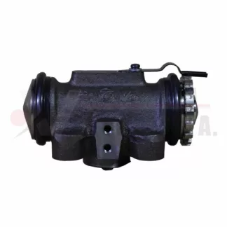 Bomba de frenos trasera 1 1/2 Hino 500 FG izquierda sin grifo