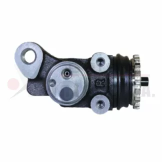 Bomba de frenos delantera 1 7/16 Hino 500 FC derecha sin grifo