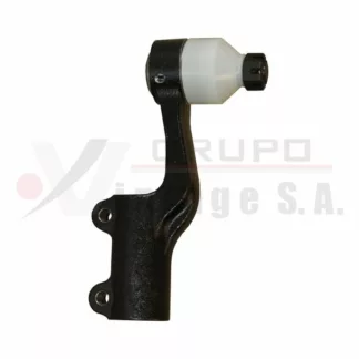 Cabezal de dirección izquierdo Hino 500 FM