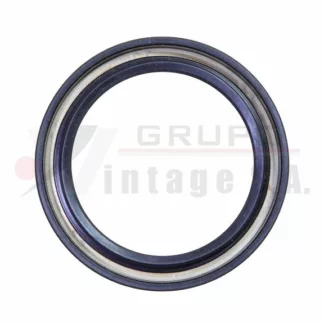 Retenedor delantero para caja de velocidades Hino 300 N04