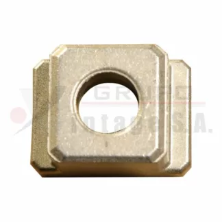 Balin para cuerpo sincrónico caja Hino 300 N04