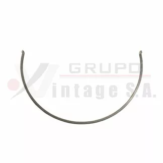 Trinquete para cuerpo sincrónico caja Hino 300 N04