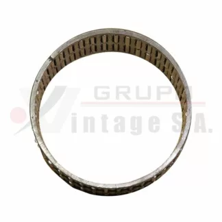 Cojinete para caja de velocidades Hino 300 N04