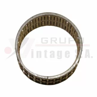 Cojinete para caja Hino 300 N04