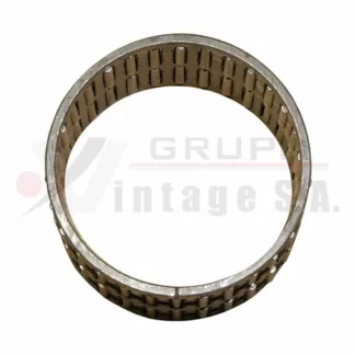 Cojinete para caja Hino 300 N04