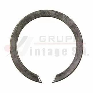 Seguro para cojinete de eje propulsor de caja Hino 300 N04