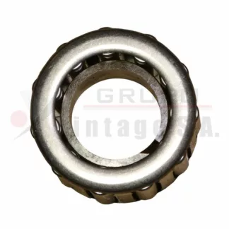 Cojinete piloto para propulsor caja Hino 300 N04