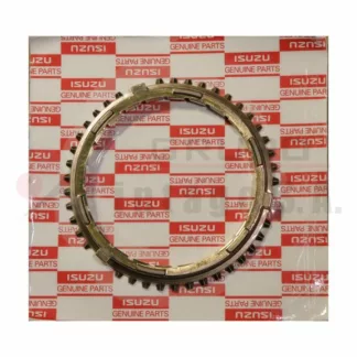 Sincronizador para 1, 2, 3 caja Hino 300 N04