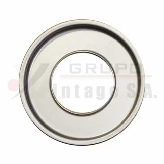 Plato sincrónico velocidad caja Hino 300 N04