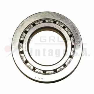 Cojinete para eje propulsor caja Hino 300 N04