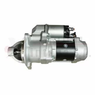 Motor de arranque Hino FF3H (starter)