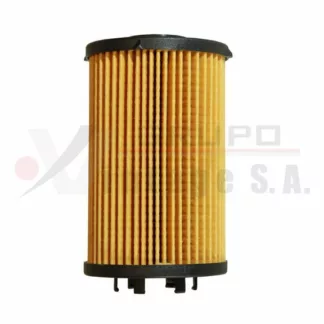 Filtro de aceite Hino 300 motor N04C