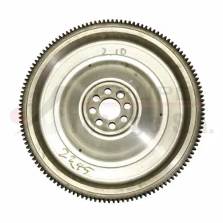 Volante de motor Hino S05