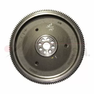 Volante de motor Hino N04C-T año 2020 en adelante