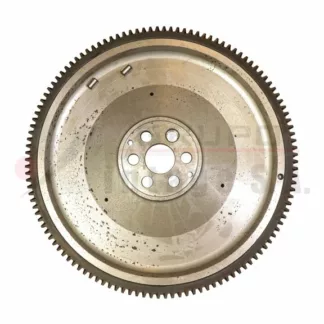 Volante de motor W04DTN Hino 300