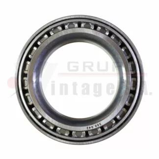 Set 414 cojinete 218248/10 Mansons