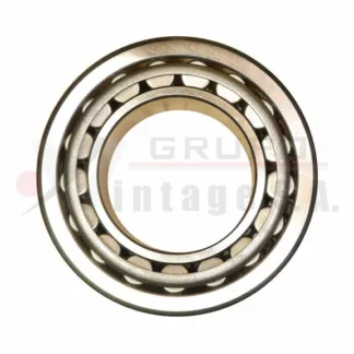 Set 413 cojinete 212049/11 Mansons