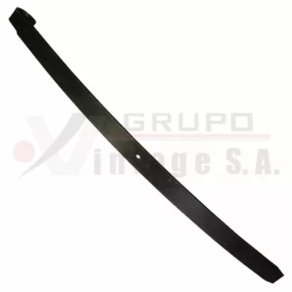 Hoja 2 delantera Hino 500 GH/FM 2019/2023 775 X 750