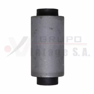 Buje hule metal grande Nissan Z24