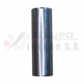 Buje de pasador delantero Ford L9000/International 1"