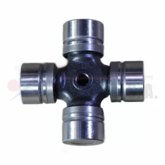 Cruz de transmisión Kia/ Mazda K2700 / E2700