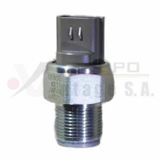 Sensor para riel común Hino 500