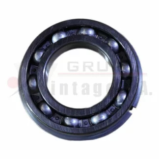 Cojinete para caja de velocidades Hino 500 GH/FM