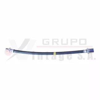 Manguera para embrague Isuzu NPR/NKR