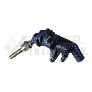 Bomba auxiliar de clutch Isuzu NPR/NQR