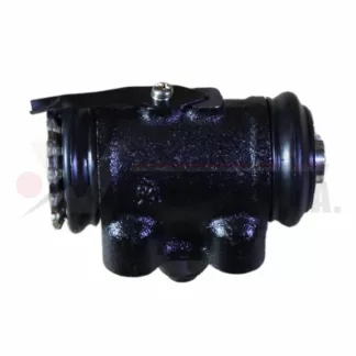 Bomba auxiliar de frenos trasera derecha sin grifo 1 3/8 Isuzu NQR