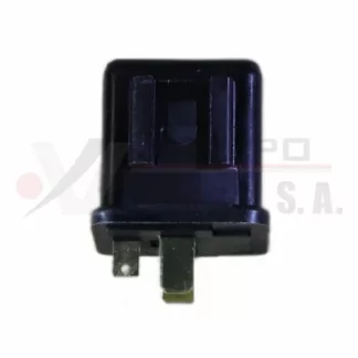 Regulador de precalentamiento Isuzu NPR