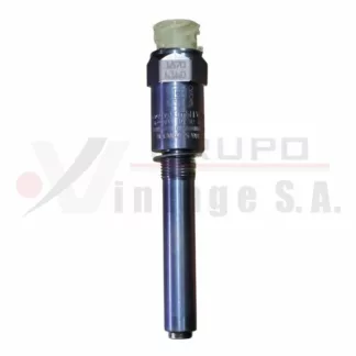 Sensor de speedometro Hino 500