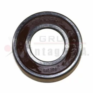 Cojinete piloto Isuzu NQR