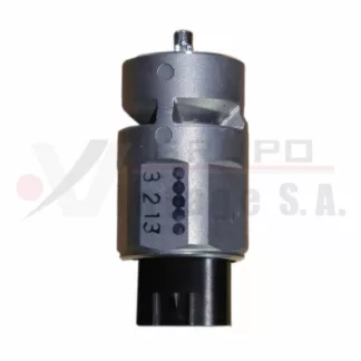 Sensor para speedometro Isuzu NPR