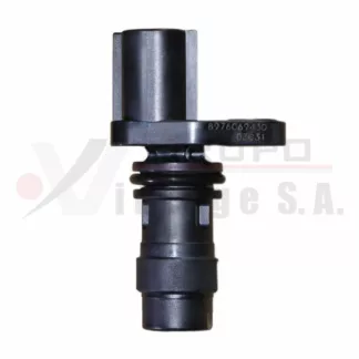 Sensor de tiempo Isuzu NPR