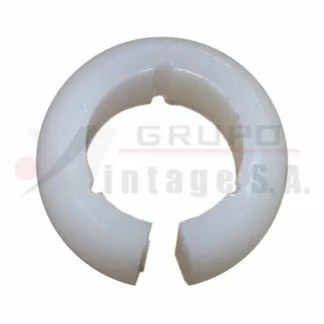 Tapón lateral para caja de velocidades Isuzu NPR