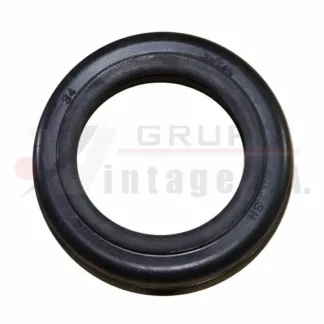 Juego de empaques para bombas de freno trasero Isuzu NQR