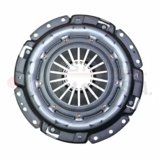 Canasta de clutch 12" diafragma Isuzu NPR