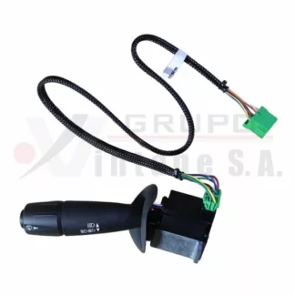 Palanca de pidevías Paccar 480791