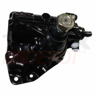 Caja de timón hidráulico Isuzu NPR 2013