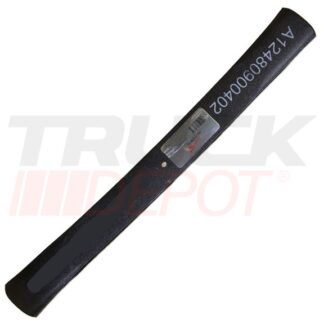 Hoja 4 delantera Hyundai County