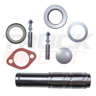 Juego de kin pin Hino FG 2020 / FM