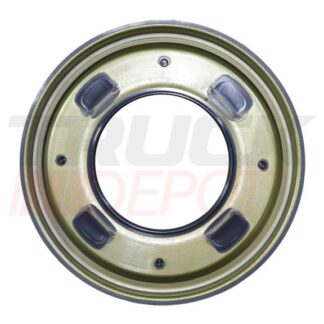 Retenedor de rueda trasera Isuzu FVR