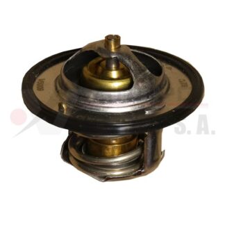 Termostato ISB de plato