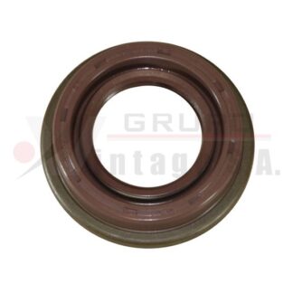 Retenedor trasero de flecha Kia K2700 35 x 56 x8 x 14.5