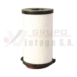 Ventilación del Carter CV52053 Fleetguard Komatsu