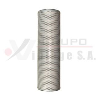 Filtro hidráulico cartucho HF6305 Fleetguardn Cummins Volvo